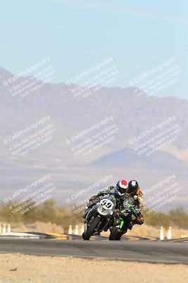 media/Feb-08-2025-CVMA (Sat) [[fcc6d2831a]]/Race 8-Supersport Middleweight/